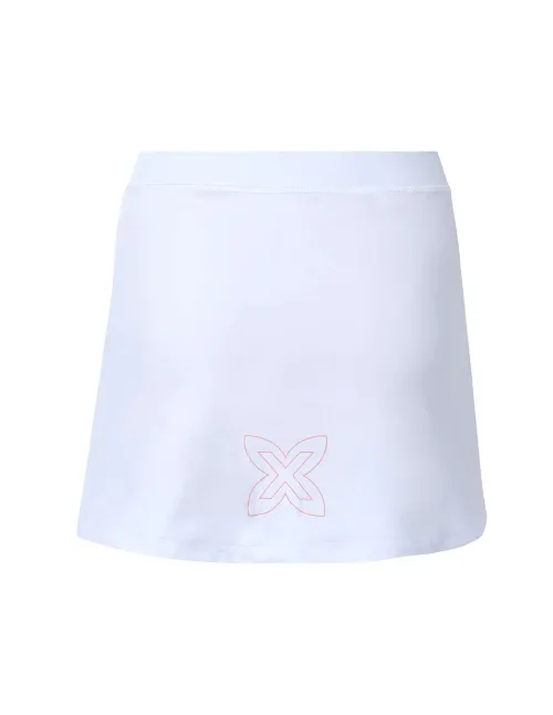 Skirt Munich Oxygen 943 2506943 Mujer | Ofertas de pádel